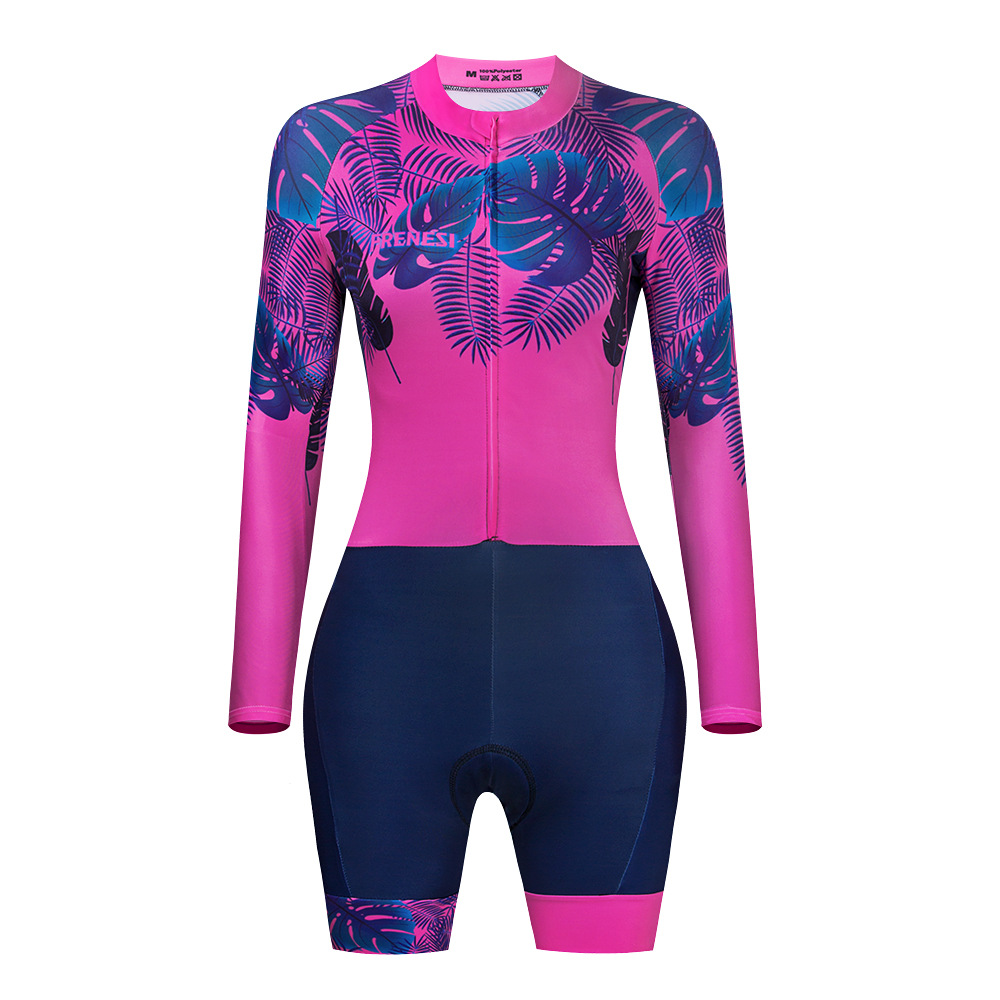 Summer Clothing Wholesale - Roupas de ciclismo masculinas e femininas,