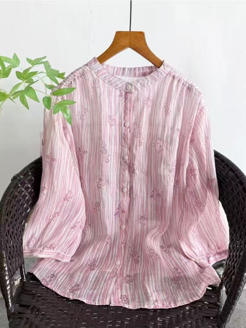 Summer Clothing Brands - Roupas de Marca de Luxo Originais