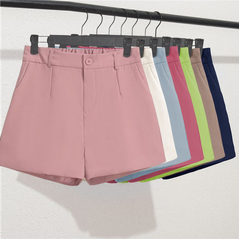Summer Zara - Sólido casual elegante na moda ol