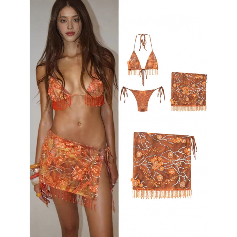 Summer Clothing Wholesale - Fabricante local de comércio exterior roupas