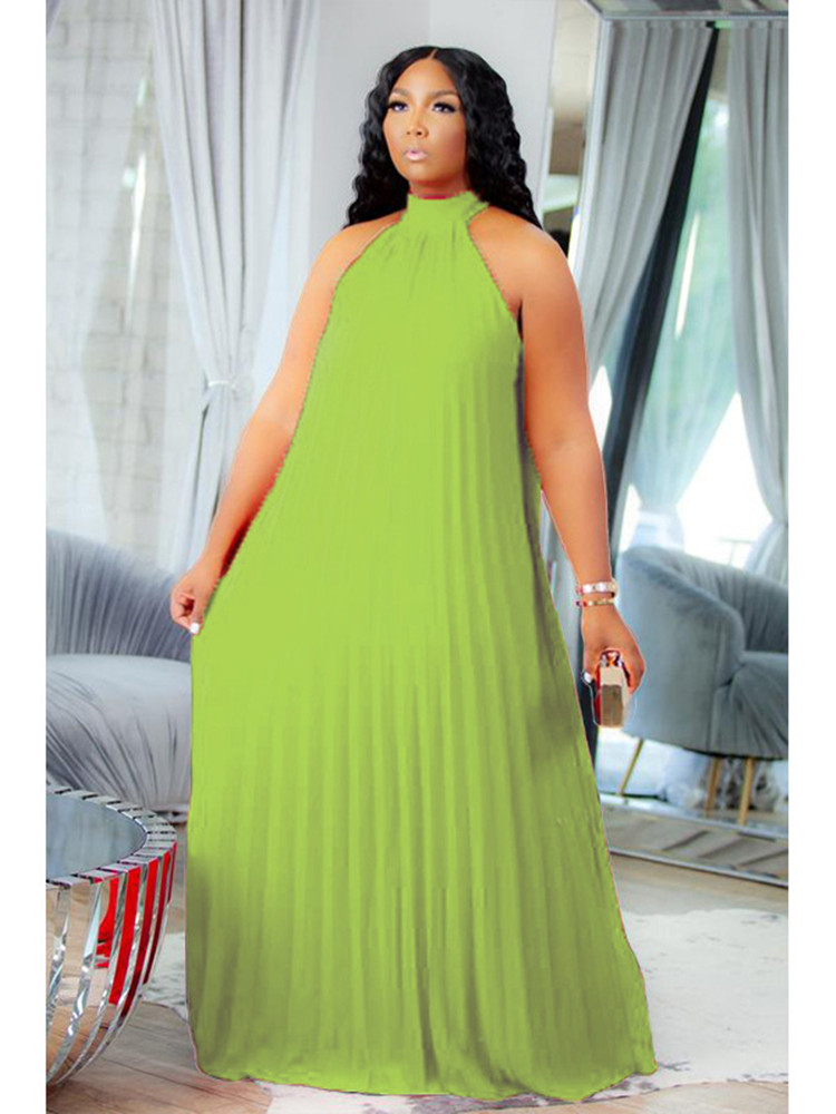 Summer Clothing Wholesale - Wmstar-vestido longo feminino, cabana bandagem, oco,