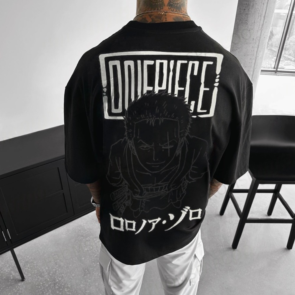 Camiseta masculina de uma peça - Summer Clothing Brands avaliação e preço