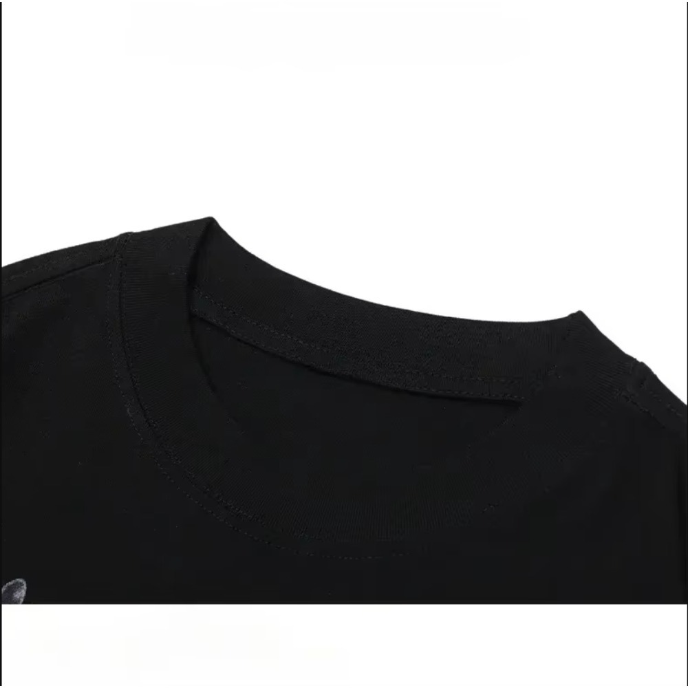 Camiseta masculina de uma peça - Summer Clothing Brands avaliação e preço