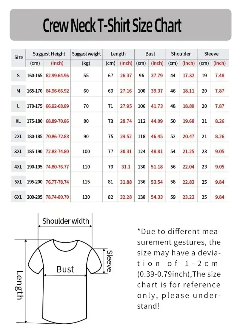 Camiseta de Futebol Zara Larss - Summer Zara avaliação e preço