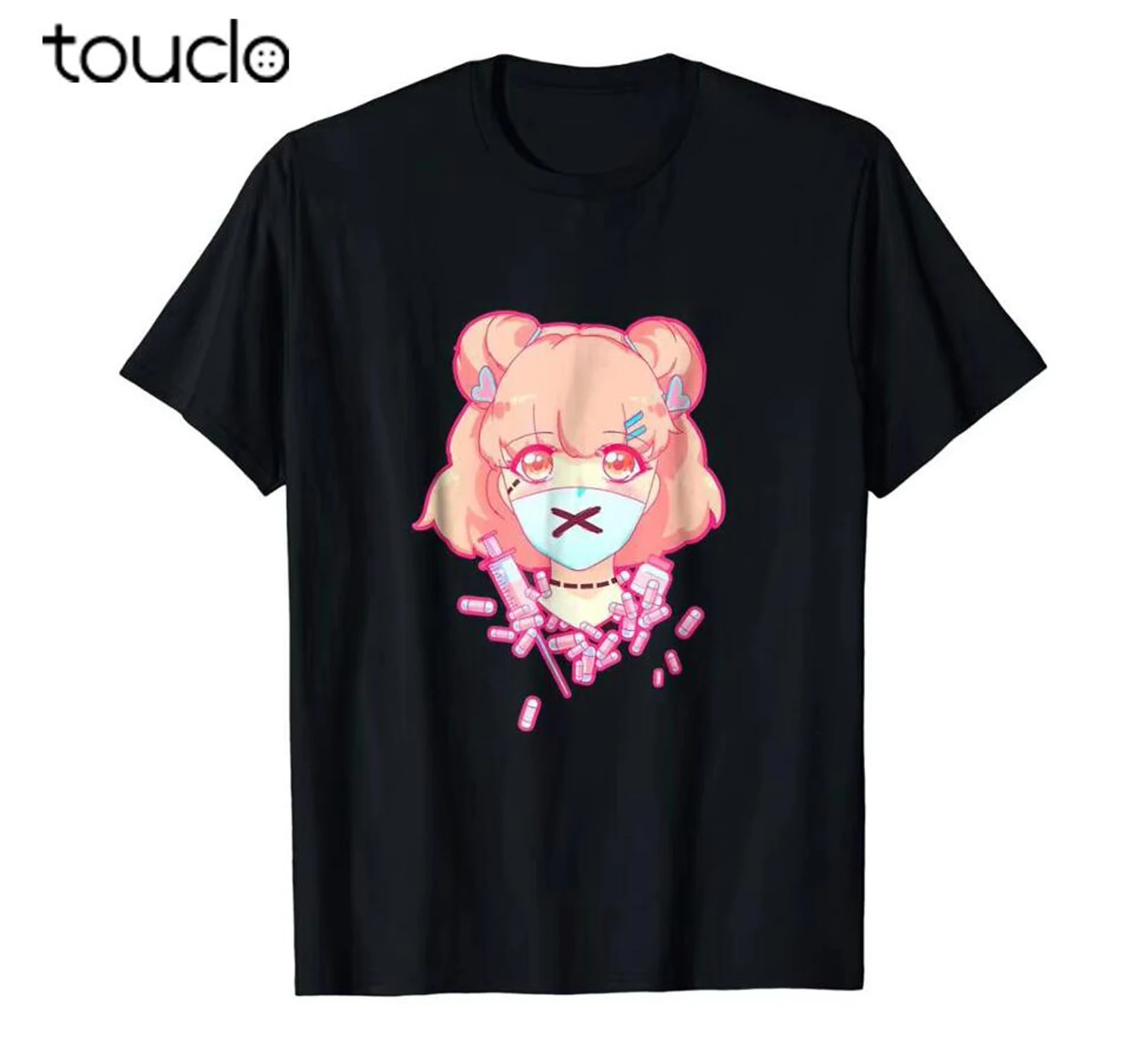 Camiseta Masculina Pastel Menh - Summer Clothing Brands avaliação e preço