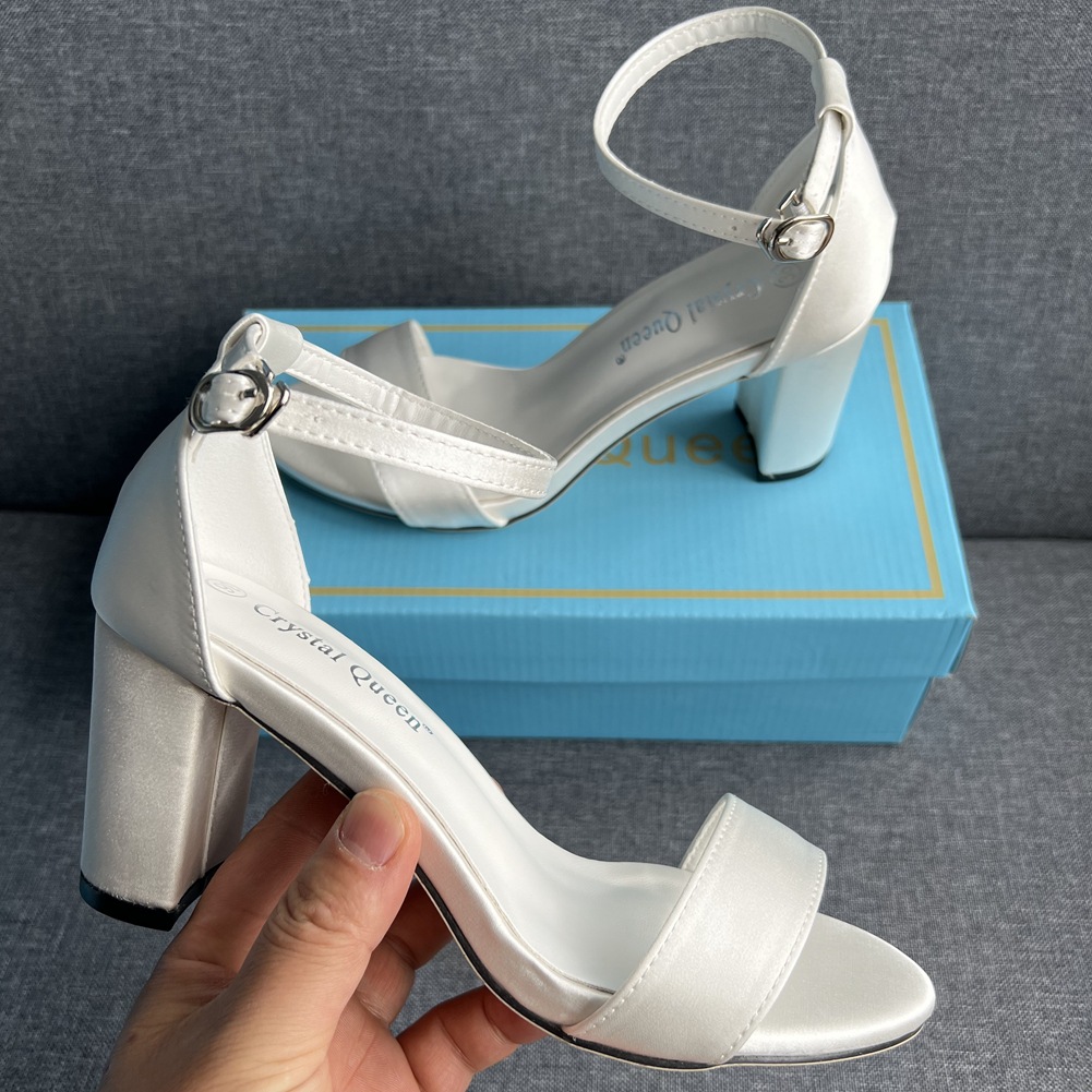 Mais tamanho sapatos para mulh - Summer Clothing Stores avaliação e preço