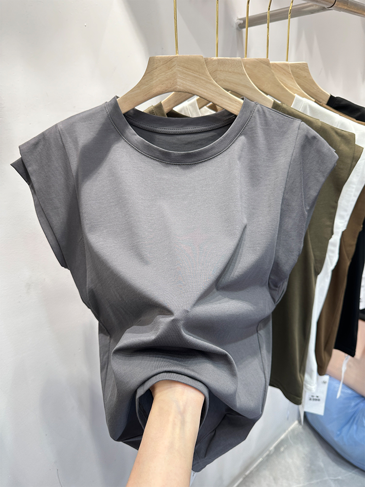 Internet famosa popular camise - Summer Zara avaliação e preço