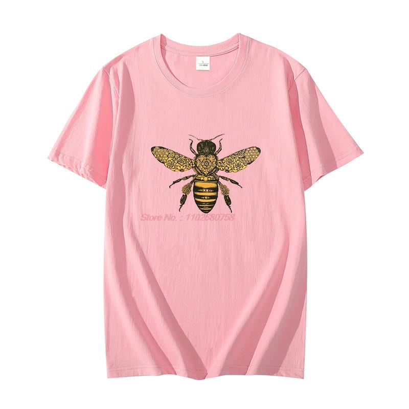Abelha desenho traça inseto ta - Summer Clothing Drawing avaliação e preço