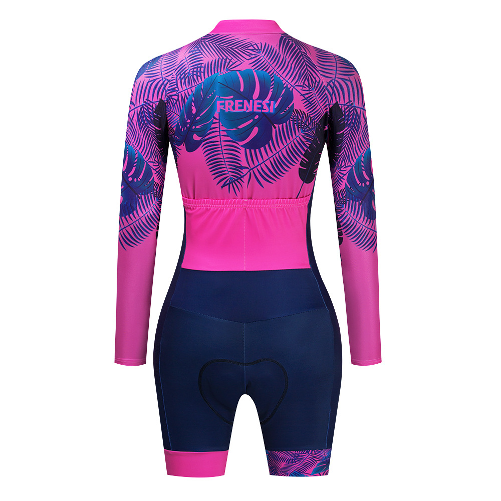 Roupas de ciclismo masculinas  - Summer Clothing Wholesale avaliação e preço