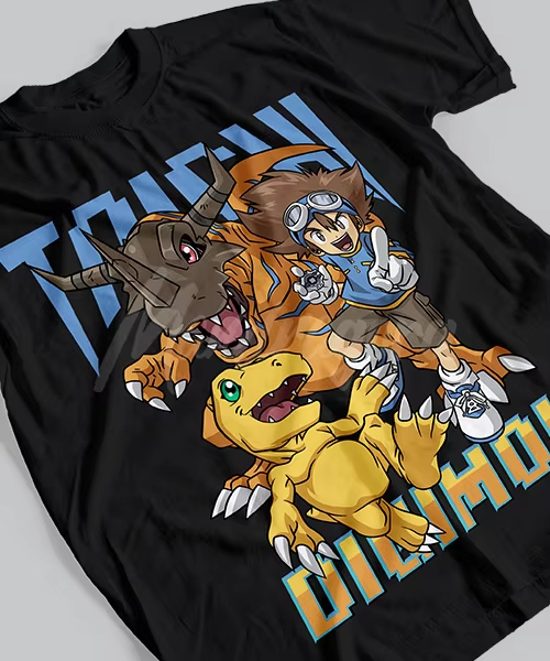2026 Nova Camiseta Estampada M - Summer Clothing Brands avaliação e preço