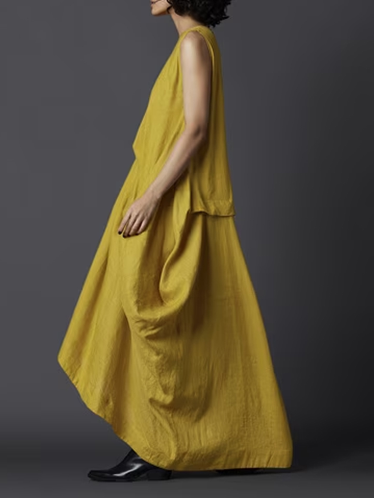 Vestido de verão com bolsos, f - Summer Zara avaliação e preço