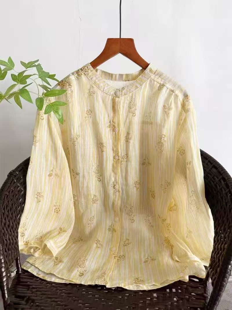 Roupas de Marca de Luxo Origin - Summer Clothing Brands avaliação e preço
