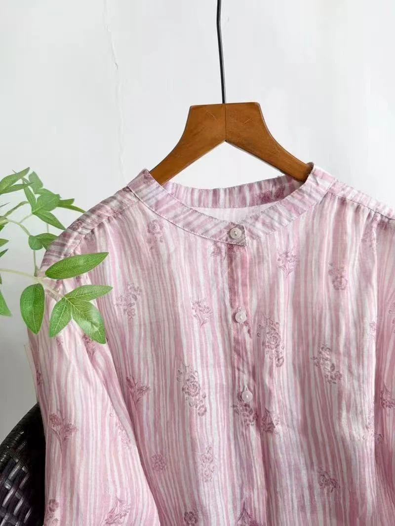 Roupas de Marca de Luxo Origin - Summer Clothing Brands avaliação e preço