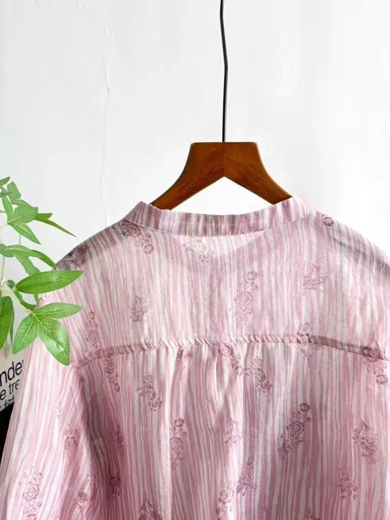 Roupas de Marca de Luxo Origin - Summer Clothing Brands avaliação e preço