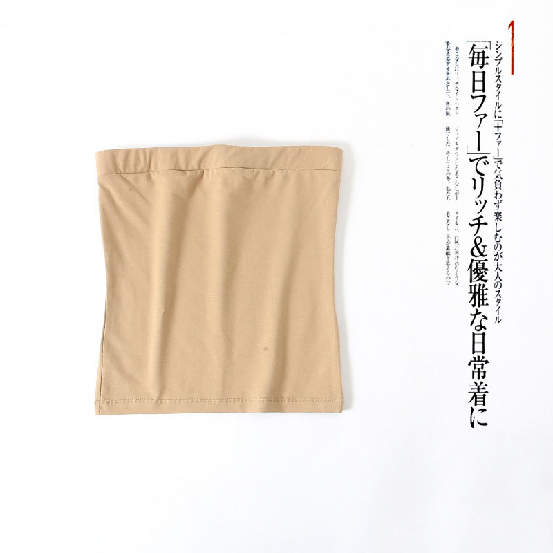 Coleção Primavera Verão 2026:  - Summer Clothing Wraps avaliação e preço