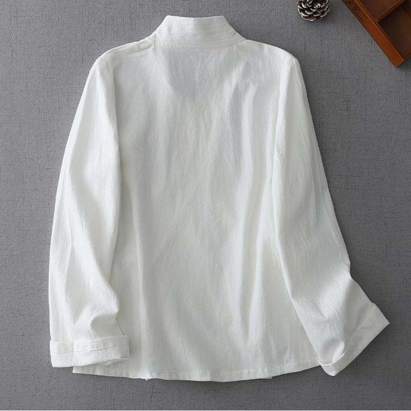 Camisa Kimono Feminina Estilo  - Summer Clothing Wraps avaliação e preço