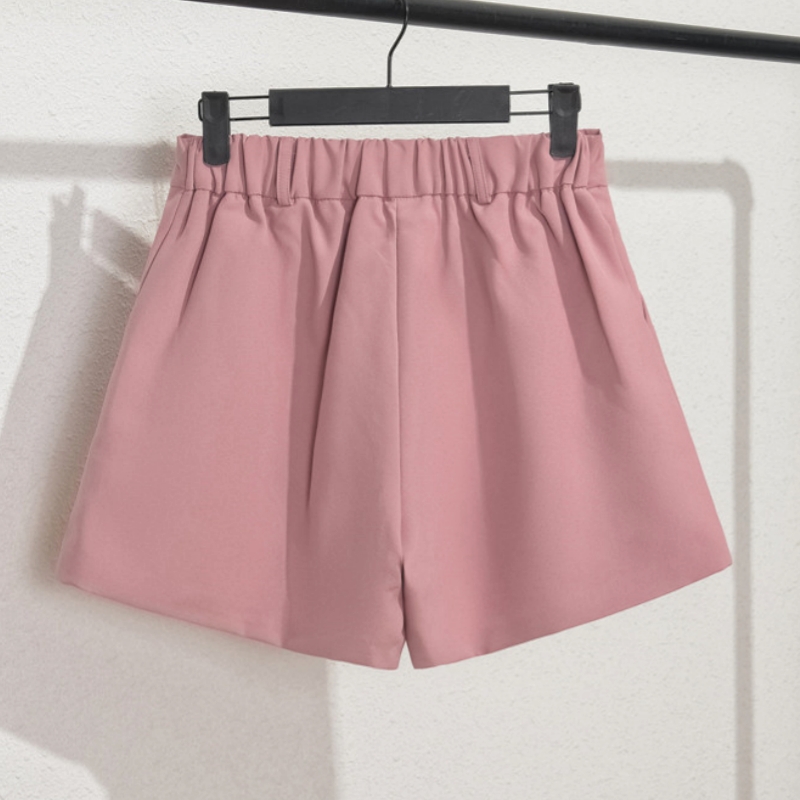 Sólido casual elegante na moda - Summer Zara avaliação e preço