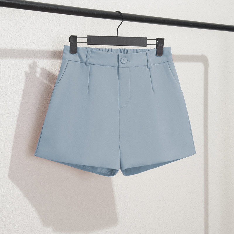 Sólido casual elegante na moda - Summer Zara avaliação e preço