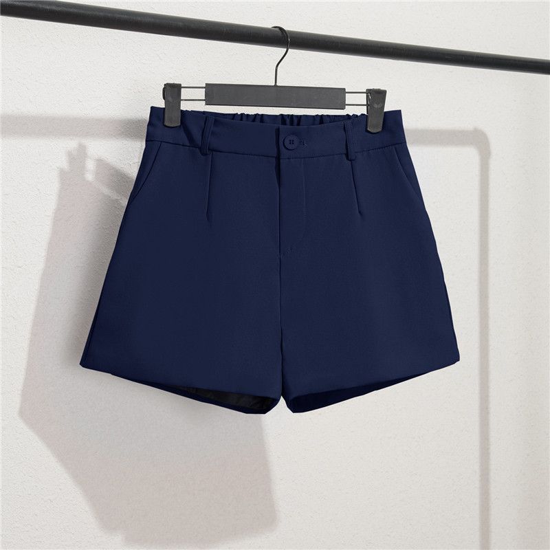 Sólido casual elegante na moda - Summer Zara avaliação e preço