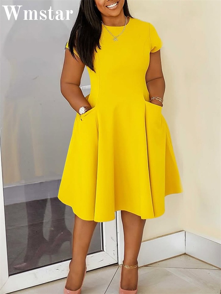 Wmstar p [plus size roupas fem - Summer Clothing Wholesale avaliação e preço