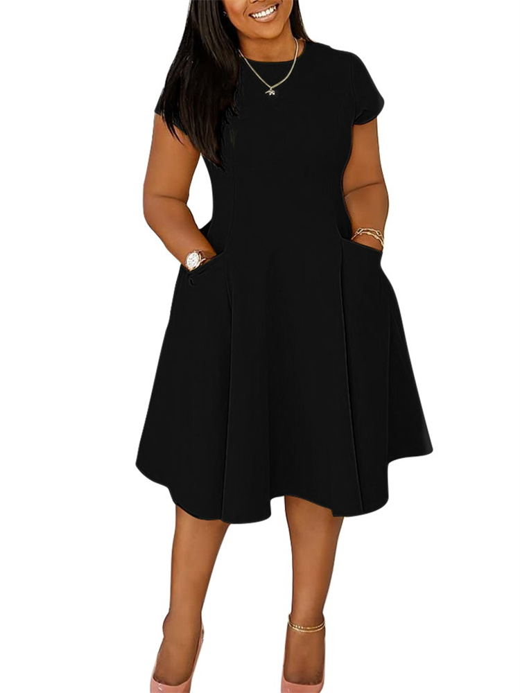 Wmstar p [plus size roupas fem - Summer Clothing Wholesale avaliação e preço