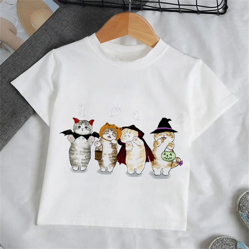 Roupas infantis para meninas,  - Summer Clothing Baby Girl avaliação e preço