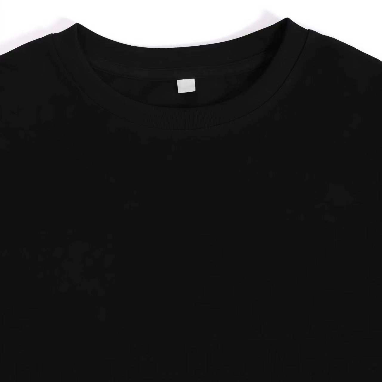 Camiseta Masculina de Algodão  - Summer Clothing Brands avaliação e preço