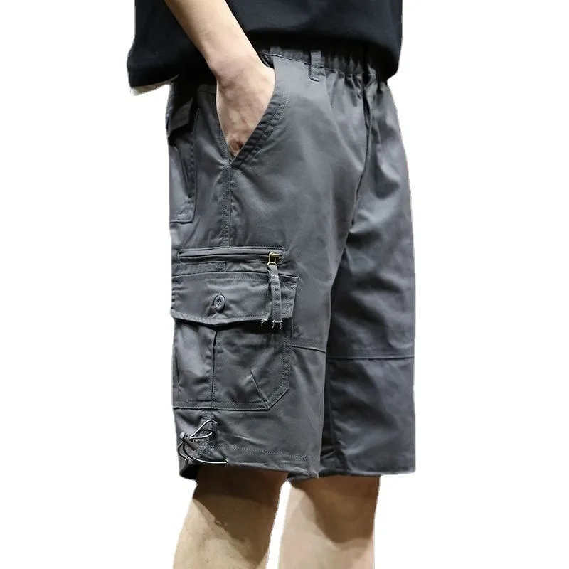 B&C Novos Shorts Masculinos Fr - Summer Clothing Brands avaliação e preço