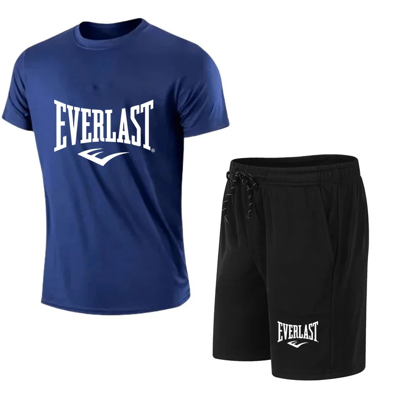 Conjunto Masculino de Verão 20 - Summer Clothing Brands avaliação e preço