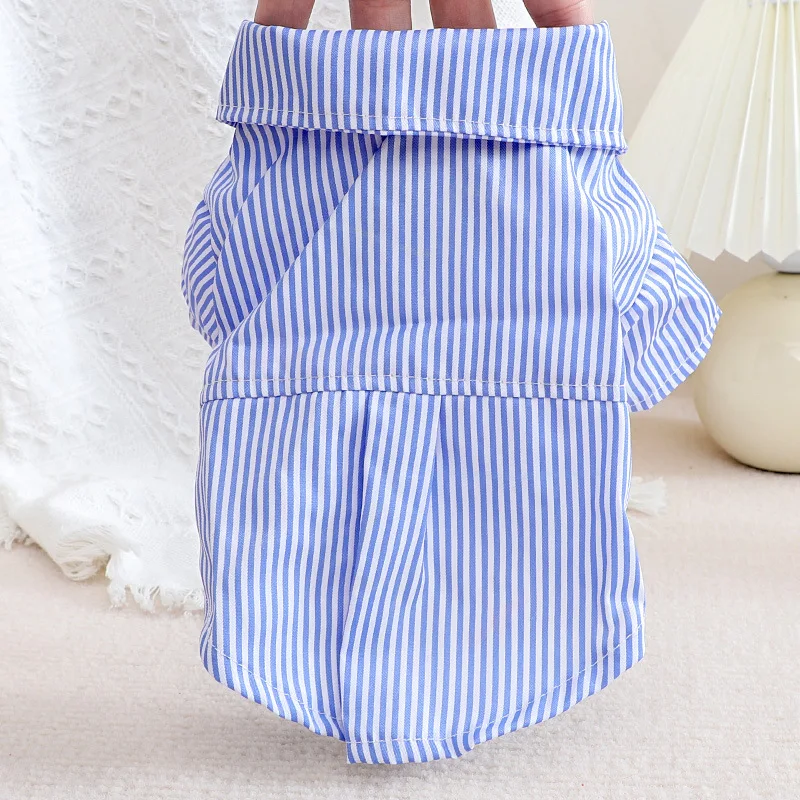 Roupas para Cães de Estimação, - Summer Clothing Wholesale avaliação e preço
