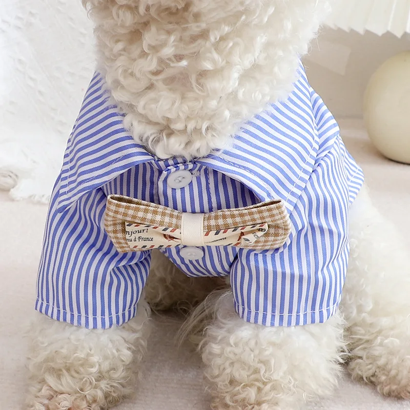 Roupas para Cães de Estimação, - Summer Clothing Wholesale avaliação e preço