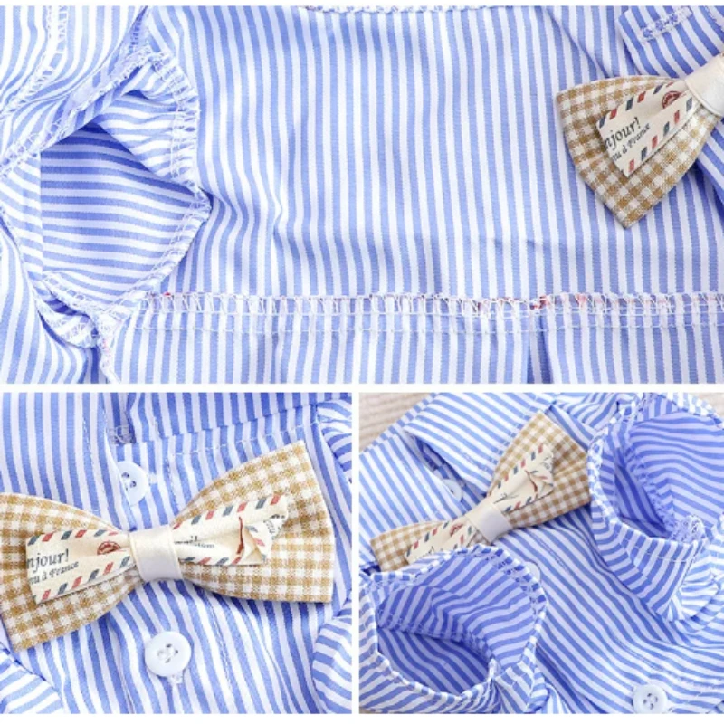 Roupas para Cães de Estimação, - Summer Clothing Wholesale avaliação e preço