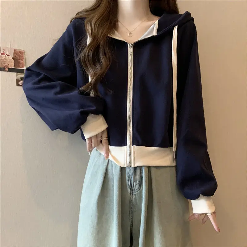 Femme primavera outono coreano - Summer Clothing Drawing avaliação e preço