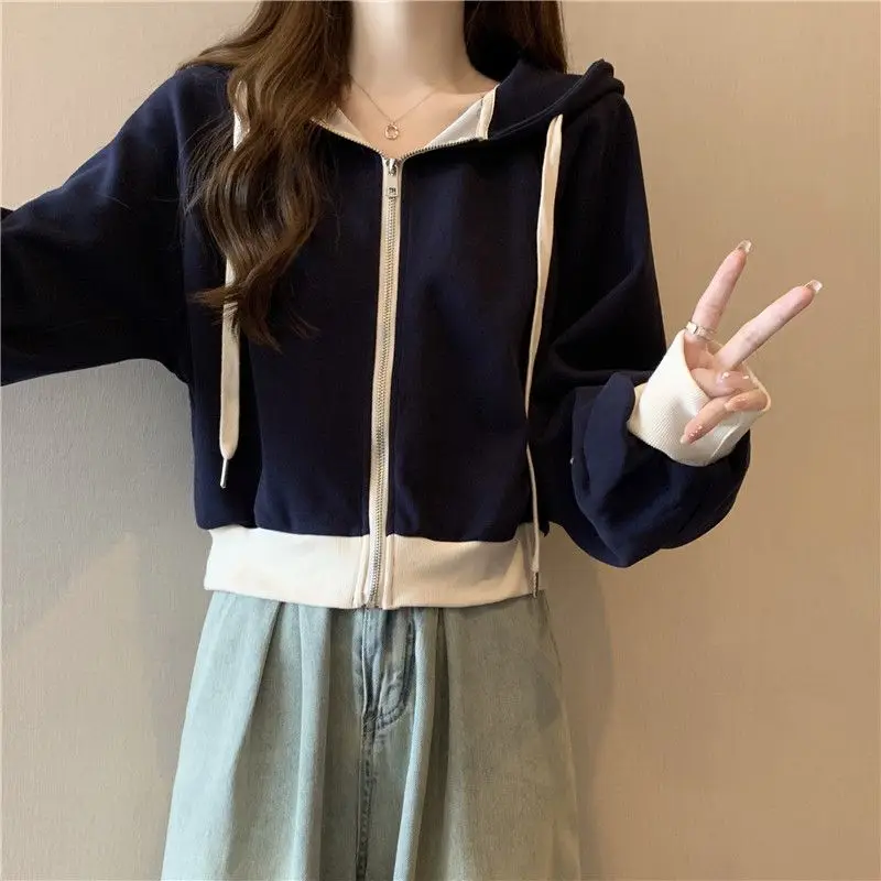 Femme primavera outono coreano - Summer Clothing Drawing avaliação e preço