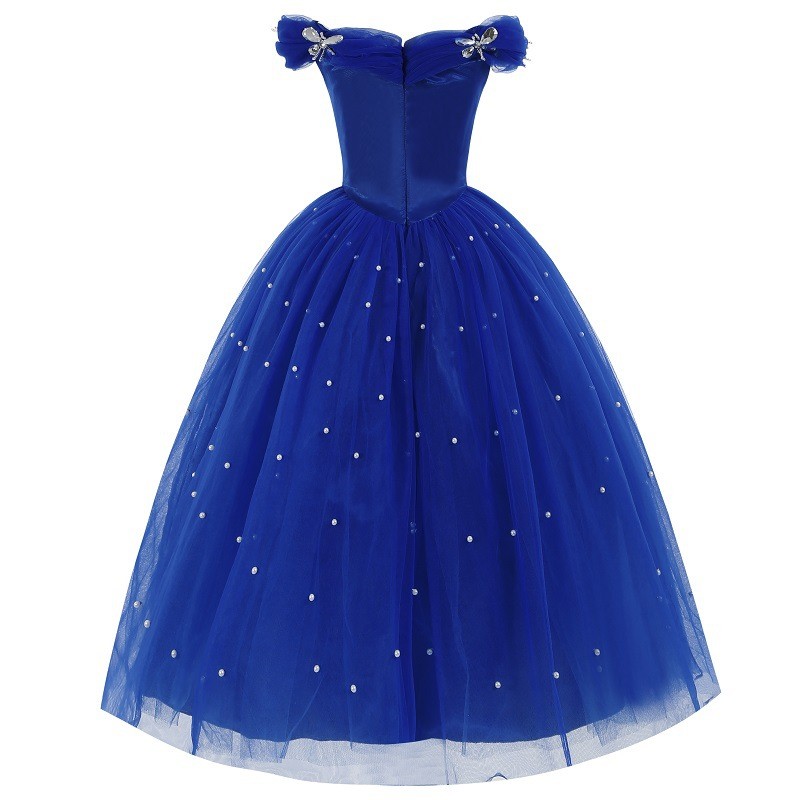 Roupas de luxo de Natal de ver - Summer Clothing Baby Girl avaliação e preço