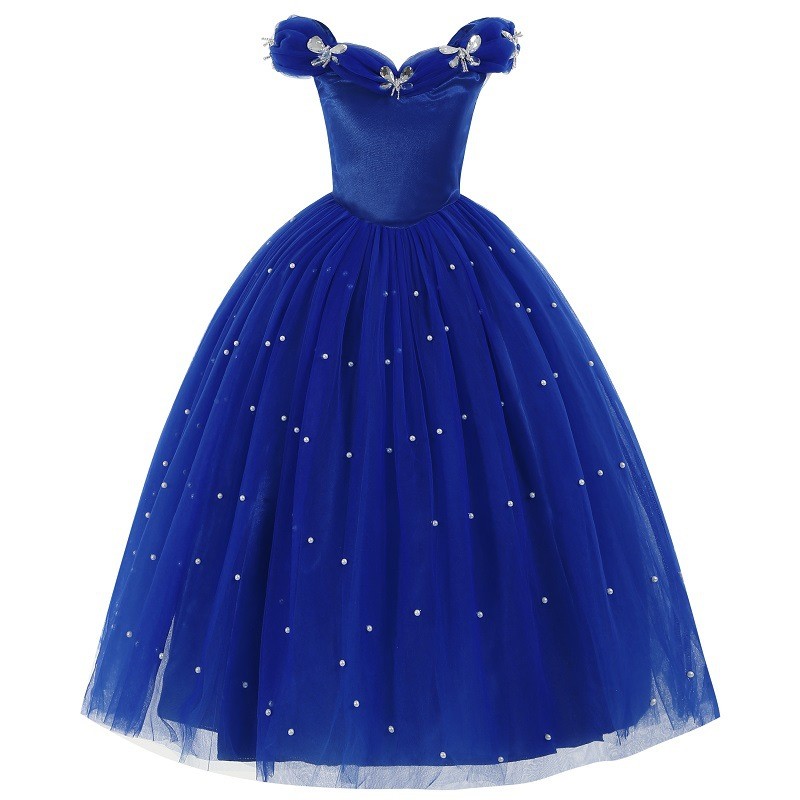 Roupas de luxo de Natal de ver - Summer Clothing Baby Girl avaliação e preço