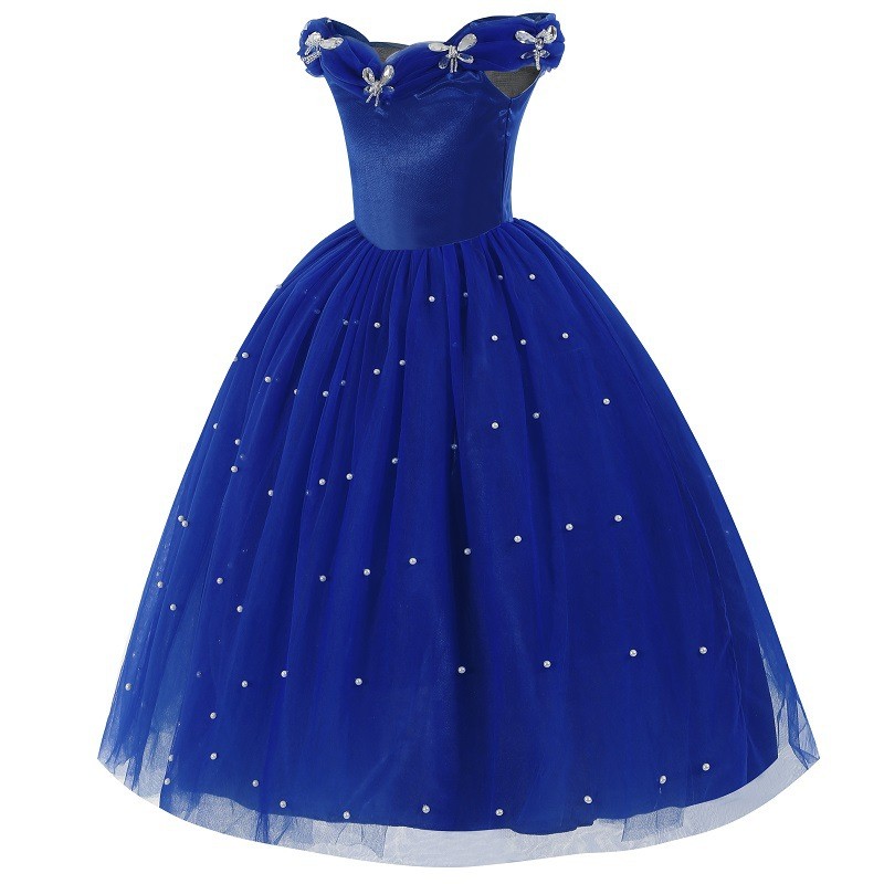 Roupas de luxo de Natal de ver - Summer Clothing Baby Girl avaliação e preço