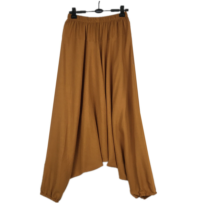 Calças-saia casuais de verão,  - Summer Clothing Pakistan avaliação e preço