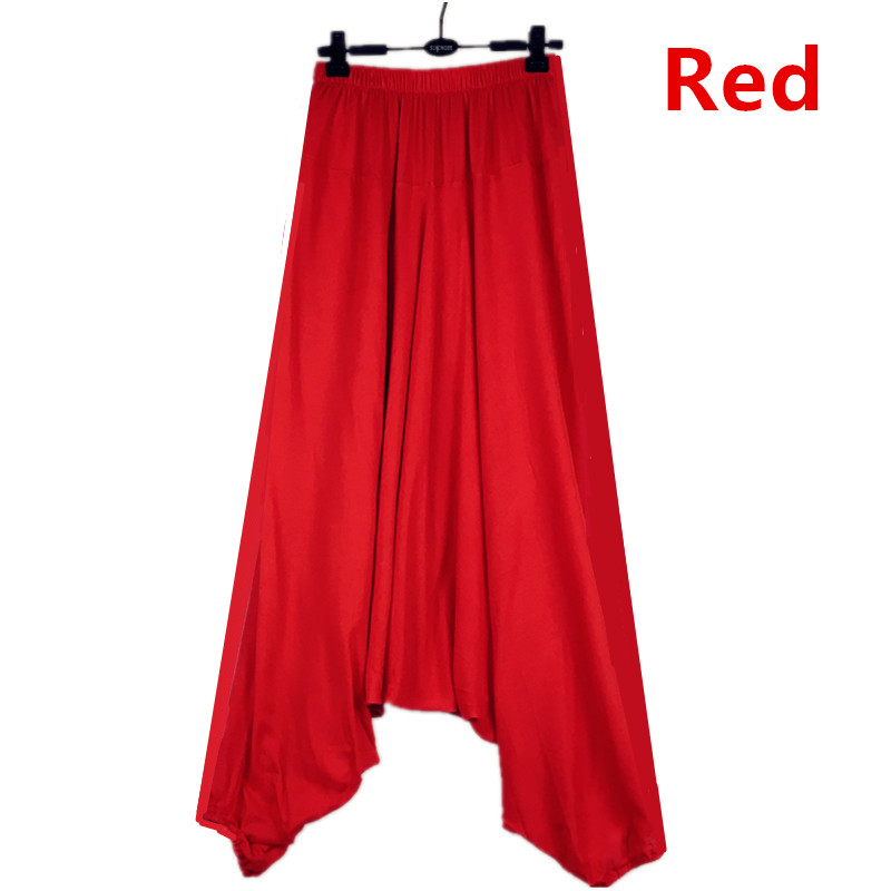 Calças-saia casuais de verão,  - Summer Clothing Pakistan avaliação e preço