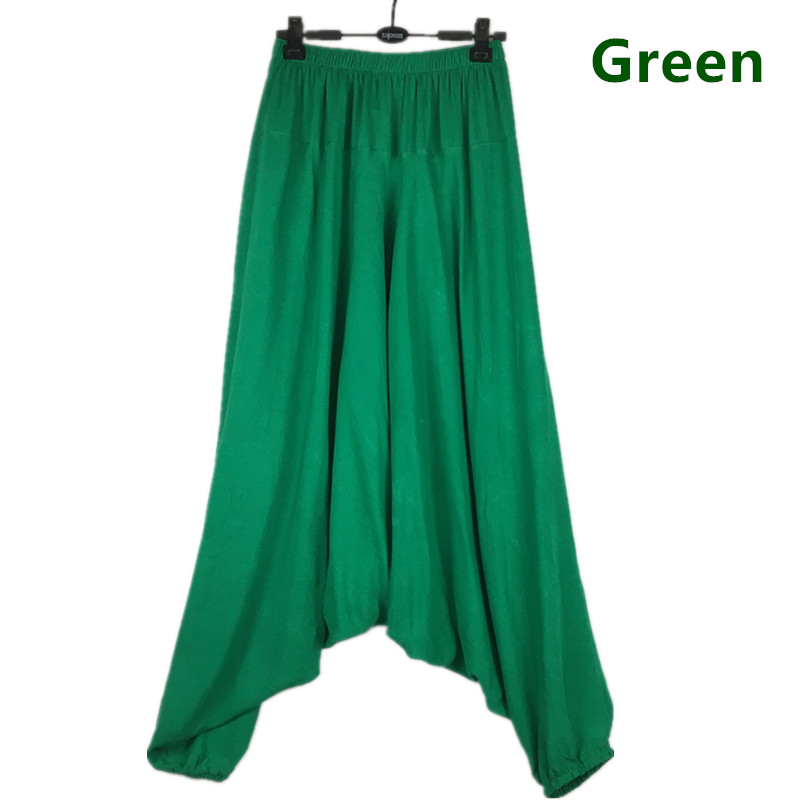 Calças-saia casuais de verão,  - Summer Clothing Pakistan avaliação e preço