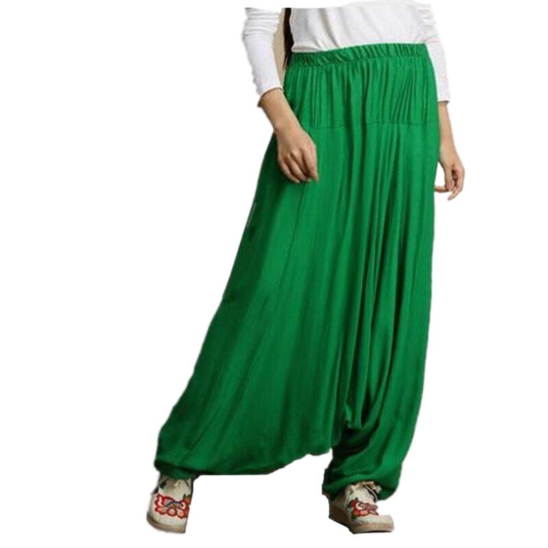 Calças-saia casuais de verão,  - Summer Clothing Pakistan avaliação e preço