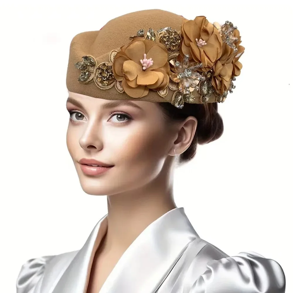 Headtie africano moda verão ou - Summer Clothing Wraps avaliação e preço