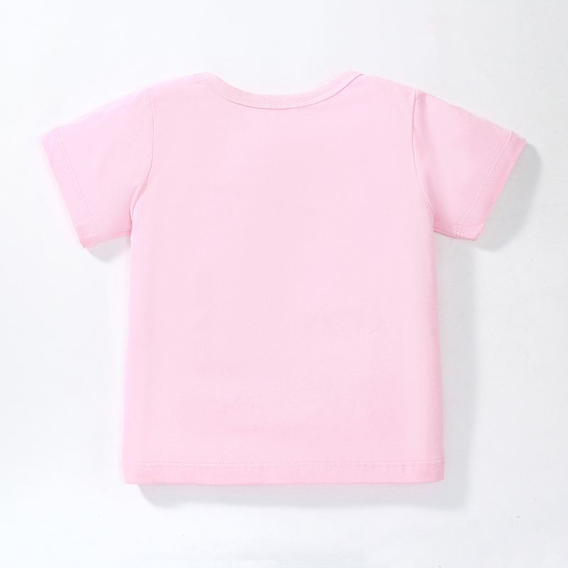 Little maven roupas infantis d - Summer Clothing Baby Girl avaliação e preço