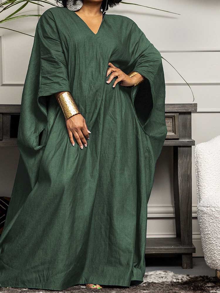 Vestido elegante e chique, cor - Summer Clothing Wholesale avaliação e preço