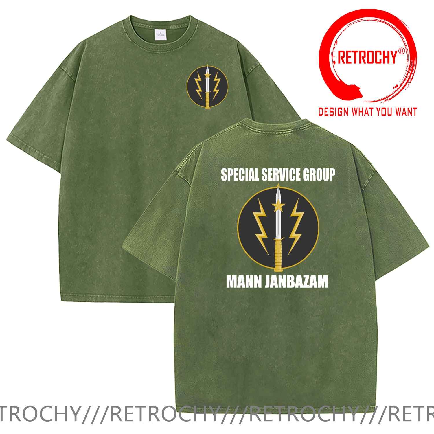 Camiseta masculina da Unidade  - Summer Clothing Pakistan avaliação e preço