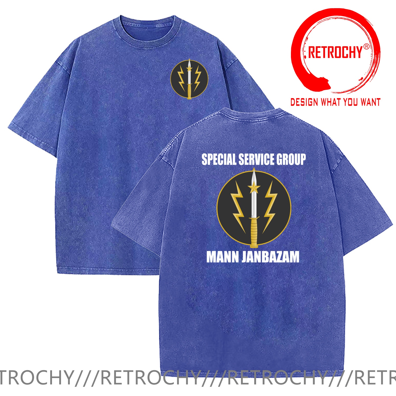 Camiseta masculina da Unidade  - Summer Clothing Pakistan avaliação e preço