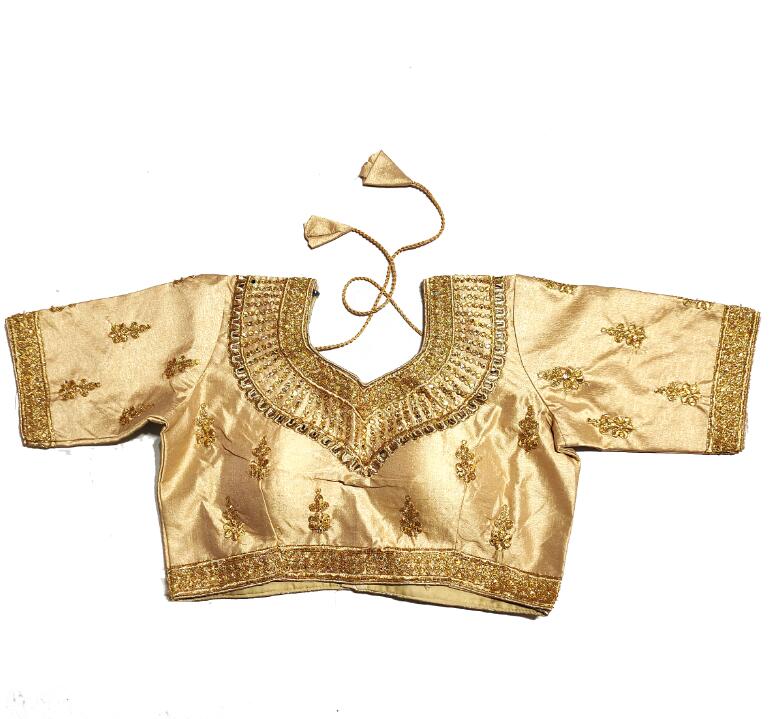 Top Sari Indiano Tradicional p - Summer Clothing Pakistan avaliação e preço