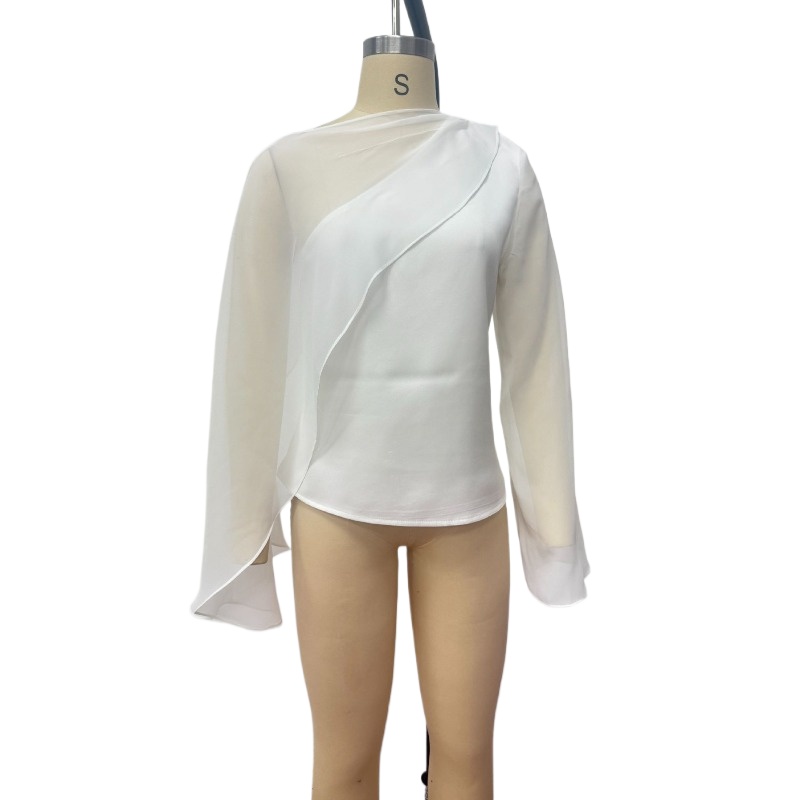 Roupas Femininas Europeias e A - Summer Clothing Wholesale avaliação e preço
