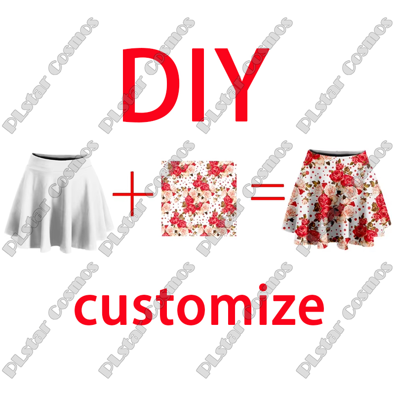 Plstar cosmos design anime/fot - Summer Clothing Nz avaliação e preço