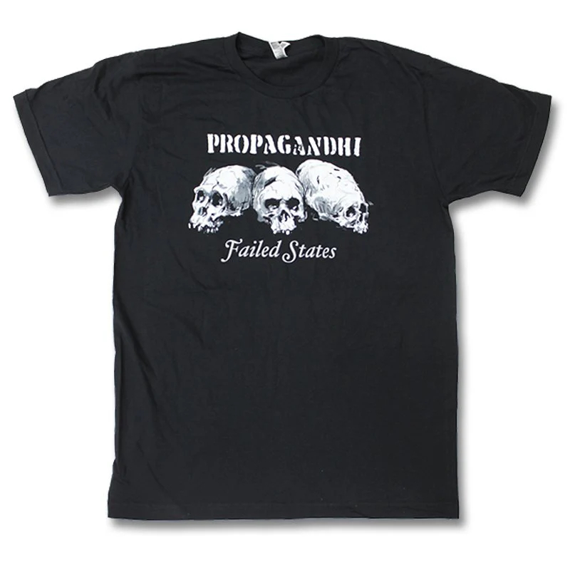 2026 ‌   Propagandhi ‌   Camis - Summer Clothing Women Canada avaliação e preço